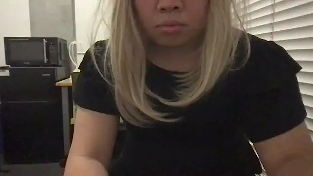 Snapshot of Jessica-Aine chatting on December 3, 2024, 2:03 am Jessica-Aine online show from December 3, 2024, 2:03 am