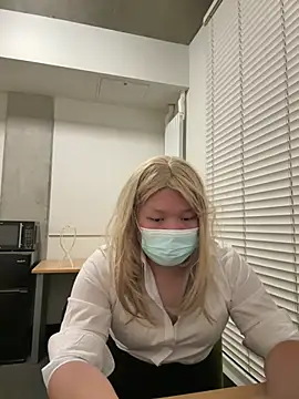 Snapshot of Jessica-Aine chatting on December 5, 2024, 3:26 am Jessica-Aine online show from December 5, 2024, 3:26 am