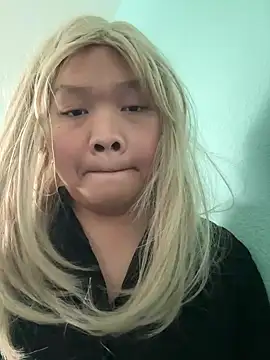 Snapshot of Jessica-Aine chatting on December 22, 2024, 6:59 pm Jessica-Aine online show from December 22, 2024, 6:59 pm