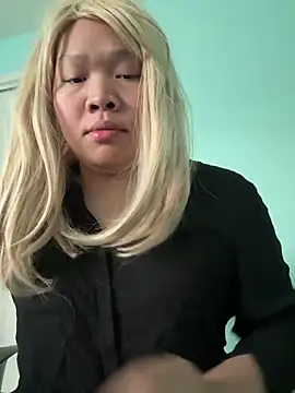 Snapshot of Jessica-Aine chatting on December 27, 2024, 5:05 pm Jessica-Aine online show from December 27, 2024, 5:05 pm