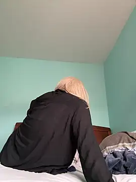 Snapshot of Jessica-Aine chatting on December 28, 2024, 5:03 pm Jessica-Aine online show from December 28, 2024, 5:03 pm