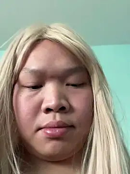 Snapshot of Jessica-Aine chatting on January 12, 2025, 12:07 am Jessica-Aine online show from January 12, 2025, 12:07 am