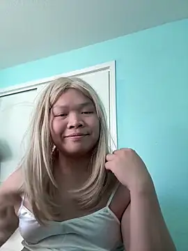 Snapshot of Jessica-Aine chatting on January 12, 2025, 9:29 pm Jessica-Aine online show from January 12, 2025, 9:29 pm