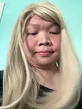 Snapshot of Jessica-Aine chatting on March 14, 2025, 7:55 pm Jessica-Aine online show from March 14, 2025, 7:55 pm