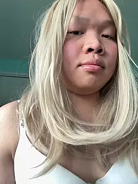 Snapshot of Jessica-Aine chatting on March 15, 2025, 10:55 pm Jessica-Aine online show from March 15, 2025, 10:55 pm