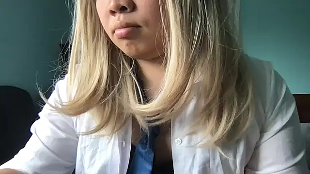 Snapshot of Jessica-Aine chatting on March 22, 2025, 8:48 pm Jessica-Aine online show from March 22, 2025, 8:48 pm