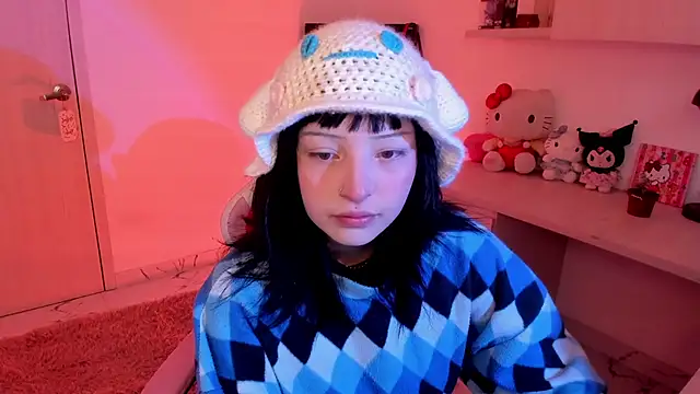 Snapshot of Francesca1_ chatting on January 24, 2025, 3:24 pm Francesca1 online show from January 24, 2025, 3:24 pm