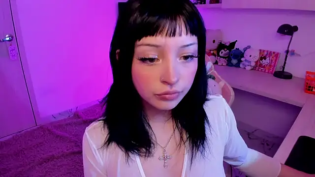 Snapshot of Francesca1_ chatting on January 28, 2025, 9:40 pm Francesca1 online show from January 28, 2025, 9:40 pm