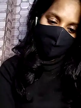 Snapshot of Shivani_Tivari chatting on December 22, 2024, 6:26 pm Shivani Tivari online show from December 22, 2024, 6:26 pm