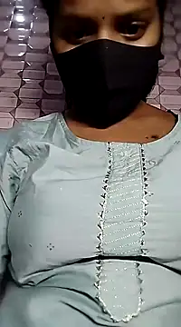 Snapshot of Shivani_Tivari chatting on December 26, 2024, 9:47 pm Shivani Tivari online show from December 26, 2024, 9:47 pm