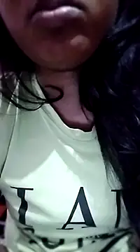 Snapshot of Shivani_Tivari chatting on February 1, 2025, 10:37 am Shivani Tivari online show from February 1, 2025, 10:37 am