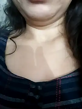 Sneha gril online show from February 4, 2025, 9:10 pm