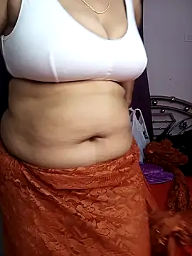 Sneha gril online show from February 10, 2025, 7:47 am