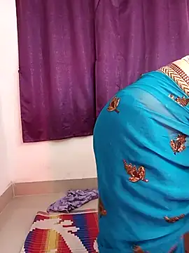 Sneha gril online show from February 24, 2025, 6:27 am