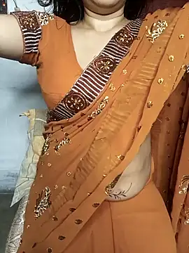 Sneha gril online show from November 8, 2025, 7:12 pm