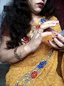 Sneha gril online show from November 16, 2025, 6:13 pm