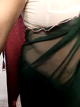 Sneha gril online show from January 16, 2026, 4:33 pm