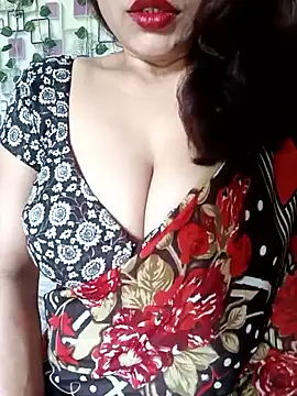 Sneha gril online show from April 12, 2026, 8:41 am