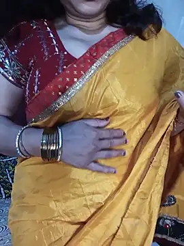 Sneha gril online show from May 28, 2026, 4:04 pm