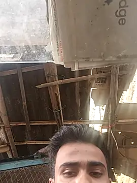 Snapshot of Skinny_Bigass_23 chatting on October 15, 2025, 8:36 am Skinny Bigass 23 online show from October 15, 2025, 8:36 am