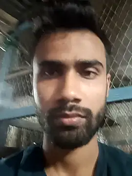 Snapshot of Skinny_Bigass_23 chatting on October 31, 2025, 1:01 pm Skinny Bigass 23 online show from October 31, 2025, 1:01 pm