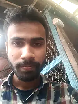 Snapshot of Skinny_Bigass_23 chatting on November 1, 2025, 8:05 am Skinny Bigass 23 online show from November 1, 2025, 8:05 am