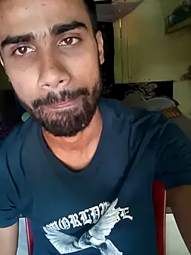 Snapshot of Skinny_Bigass_23 chatting on November 4, 2025, 5:39 am Skinny Bigass 23 online show from November 4, 2025, 5:39 am