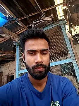 Snapshot of Skinny_Bigass_23 chatting on November 10, 2025, 7:51 am Skinny Bigass 23 online show from November 10, 2025, 7:51 am