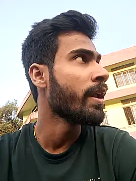 Snapshot of Skinny_Bigass_23 chatting on November 14, 2025, 10:25 am Skinny Bigass 23 online show from November 14, 2025, 10:25 am