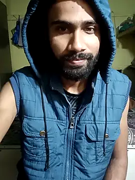 Snapshot of Skinny_Bigass_23 chatting on November 22, 2025, 7:02 pm Skinny Bigass 23 online show from November 22, 2025, 7:02 pm