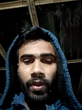 Snapshot of Skinny_Bigass_23 chatting on December 16, 2025, 4:12 pm Skinny Bigass 23 online show from December 16, 2025, 4:12 pm