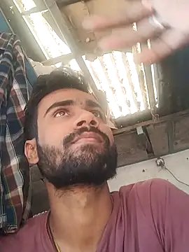 Snapshot of Skinny_Bigass_23 chatting on December 22, 2025, 7:05 am Skinny Bigass 23 online show from December 22, 2025, 7:05 am