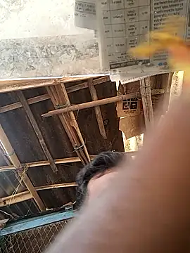 Snapshot of Skinny_Bigass_23 chatting on February 3, 2026, 7:02 am Skinny Bigass 23 online show from February 3, 2026, 7:02 am