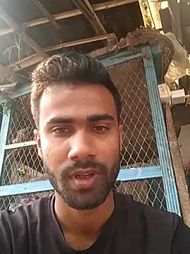 Snapshot of Skinny_Bigass_23 chatting on February 8, 2026, 7:23 am Skinny Bigass 23 online show from February 8, 2026, 7:23 am