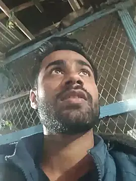 Snapshot of Skinny_Bigass_23 chatting on February 13, 2026, 3:08 pm Skinny Bigass 23 online show from February 13, 2026, 3:08 pm