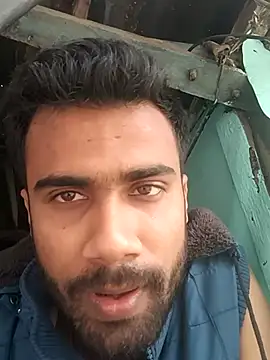 Snapshot of Skinny_Bigass_23 chatting on February 14, 2026, 5:15 am Skinny Bigass 23 online show from February 14, 2026, 5:15 am