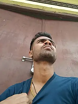 Snapshot of Skinny_Bigass_23 chatting on February 20, 2026, 5:48 am Skinny Bigass 23 online show from February 20, 2026, 5:48 am