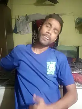 Snapshot of Skinny_Bigass_23 chatting on February 24, 2026, 9:46 pm Skinny Bigass 23 online show from February 24, 2026, 9:46 pm