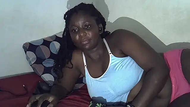 Harrisamor online show from March 25, 2026, 12:49 am