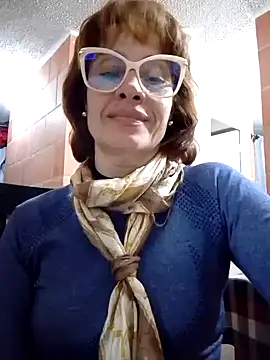 Goddess-Love- online show from January 18, 2025, 1:52 am