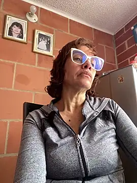 Goddess-Love- online show from January 29, 2025, 3:47 pm