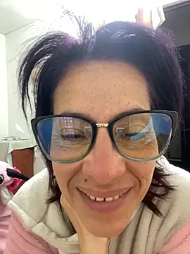 Goddess-Love- online show from September 30, 2025, 9:14 am