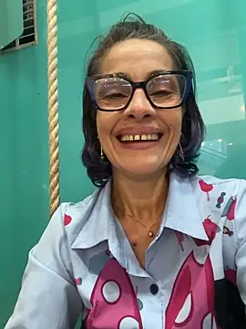 Goddess-Love- online show from March 25, 2026, 9:32 pm