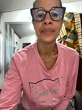 Snapshot of Goddess-Love- chatting on June 14, 2026, 11:01 am Goddess-Love- online show from June 14, 2026, 11:01 am