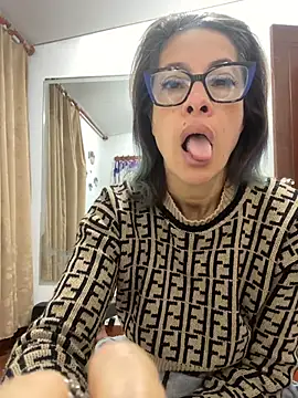 Snapshot of Goddess-Love- chatting on July 17, 2026, 10:44 am Goddess-Love- online show from July 17, 2026, 10:44 am