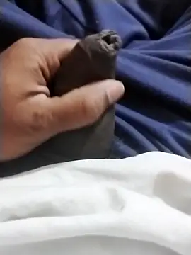 Muscular02 online show from February 14, 2025, 3:05 pm