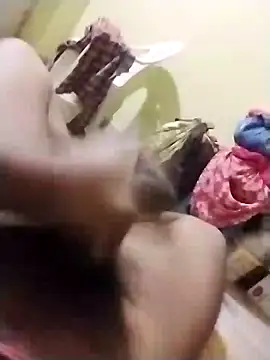 Muscular02 online show from February 14, 2025, 6:19 pm