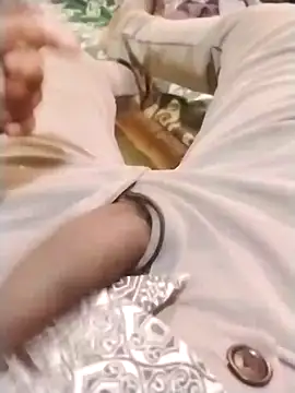 Muscular02 online show from February 28, 2025, 10:20 am