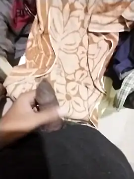 Muscular02 online show from February 26, 2026, 3:44 pm