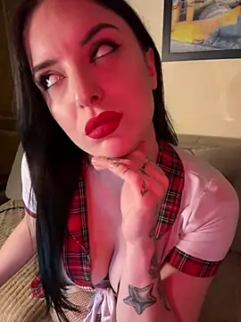 lunabarandi online show from December 17, 2024, 9:28 am